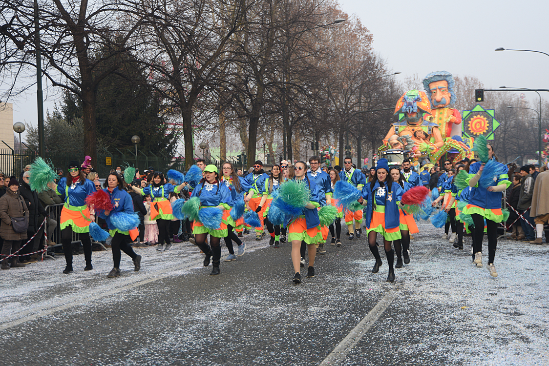 Sfilata carri Carnevale di Torino_248.jpg
